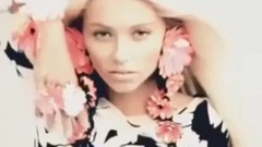 音乐短片 - Happy Children