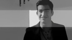 音乐短片 - 西尚 电影技术 Xishang Magazine Fashion Film