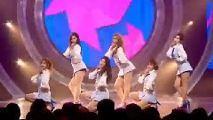 LABOUM - Hwi Hwi