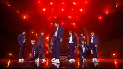 SF9 - 轻易