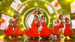 DIA - Will you go out with me