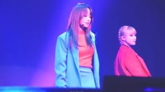EXID - BOY