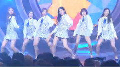 LABOUM - Hwi Hwi