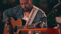 欧美群星 - Na Conta Da Loucura