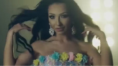 欧美群星 - SUPER PERFECTA