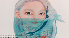 张韶涵 - Go