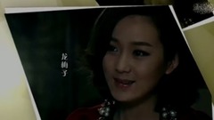 龙梅子 - 人海情缘
