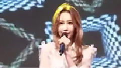 Bp Rania - Start A Fire 2