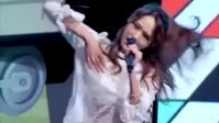 Bp Rania - Make Me Ah