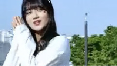 韩国群星,舞蹈视频 - Knock Knock