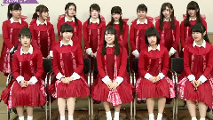 AKB48,NGT48 - ZOOM UP! NGT48 #4