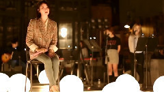 IU - 夜信 & Palette