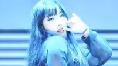 韩国群星,舞蹈视频 - Hot Pink