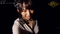 AKB48,SKE48 - 賛成カワイイ!