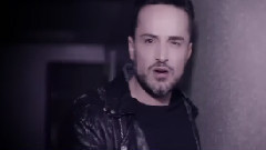 Dragana Mirkovic - Trovanje
