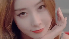Stellar - Crying