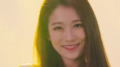 PRISTIN - SO FANTASY X PRISTIN