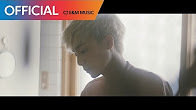 Roy Kim - MAIN TITLE TEASER