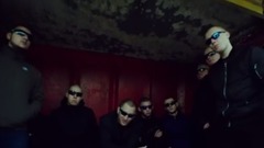 俄罗斯群星 - Тает Лёд