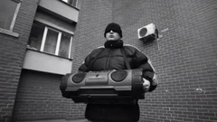 俄罗斯群星 - Интро