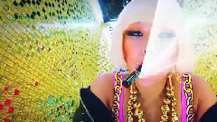 金泫雅,CLC,Laysha - How's Cream