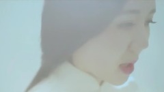 魏新雨 - 恋人心