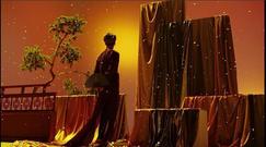 VIXX - 桃源境 预告版