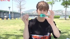 VIXX - VIXX TV 第二季 E69