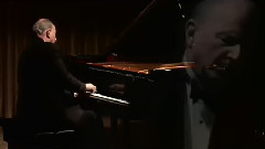 音乐短片 - 肖邦 叙事曲1 g小调 Chopin Ballade No.1 Op.23