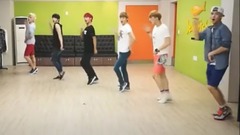 VIXX - VIXX出道五周年特辑(一)