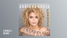 A Pedile A Mi Dios (Cover Audio)