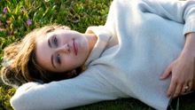 Miley Cyrus - Miley Cyrus - Malibu