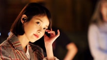 IU - IU《MBC Picnic Live》完整版 17/05/11