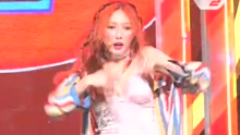 泫雅 - Triple H - 365 FRESH