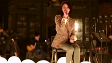 IU - Palette - MBC Picnic Live 17/05/11