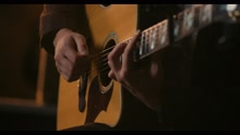 Gravity (Acoustic)