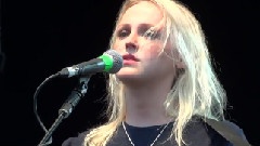 Laura Marling - Blackberry Stone