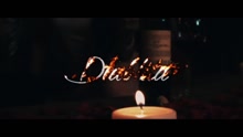 Diablita