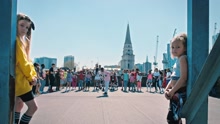 Lady Leshurr - Juice (Official Video)