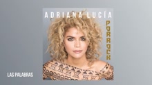 Las Palabras (Cover Audio)