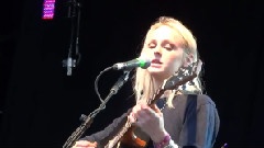 Laura Marling - All My Rage