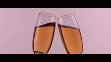 Adoo - Champagne