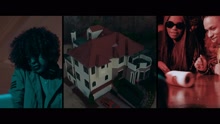 Kodie Shane - A Ok