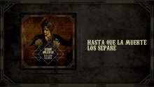 Ricardo Arjona - Hasta Que la Muerte Los Separe (Audio)