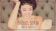 Ron de Azúcar (Audio)
