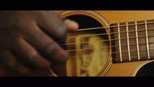 Singuila - Ay mama (Version acoustique) (Acoustic Version)