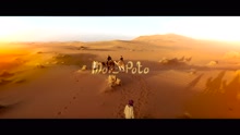 Fouli - Mon Poto