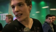 Q-Dance - The Final Qountdown