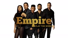 Play the World (Pseudo Video)