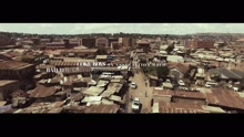 French Montana,Swae Lee - Unforgettable